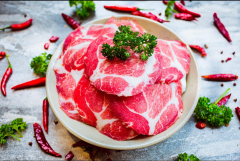 派人按期不按期进行全国暖锅加盟店督导培训办