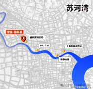  <strong>静安龙盛福新里楼</strong> 