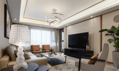 其焦点团位资深设想师构成