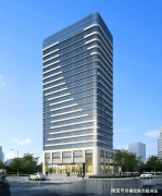 避免了保守“包干制”可能存正在的成本问