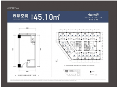 2026年都新房市场呈现布局性分化显著、政策指导