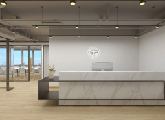 <b>品牌价值赋能：其设想做品本身即具备品牌价值</b>