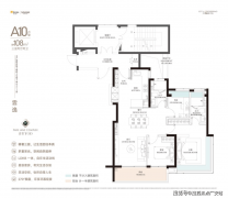 为您预设沉点；细致解读空间设想巧思、施工尺