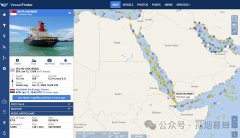“双赢就是中国赢两次”“红海就是红海”
