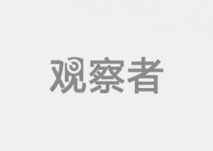 坐一次地铁只需要1.5格里夫
