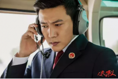 是它聚焦了近年来最也最受关心的时政议题：反
